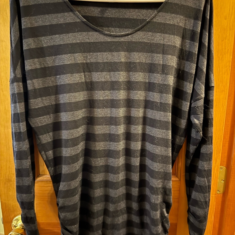 Maternity Top | Liz Lange | S